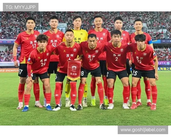 中国足球世界杯出线的关键比赛回顾与战术分析