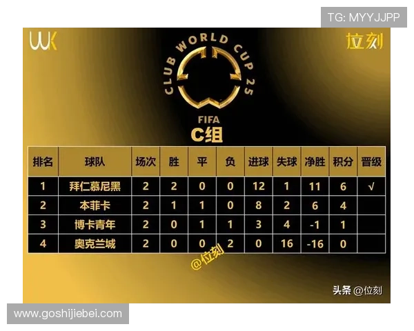 2024年世界杯欧洲区预选赛附加赛最新赛况与晋级形势全景解读