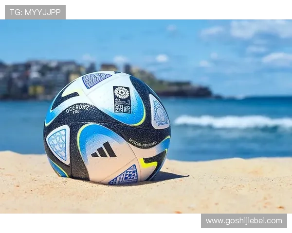 2023年世界杯官方用球的品牌背景与制造工艺详解让你更懂足球的魅力