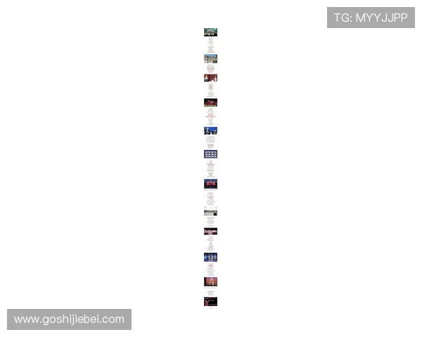 2026世界杯赛事安全保障措施及应急预案确保比赛顺利进行的详细介绍