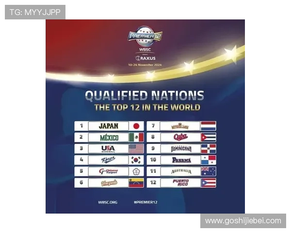 2026年世界杯赛制晋级规则表全景分析，助你了解比赛晋级的每一步流程