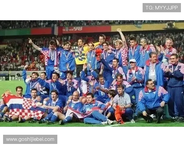 央视世界杯报道团队在不同赛区的现场报道挑战与解决方案