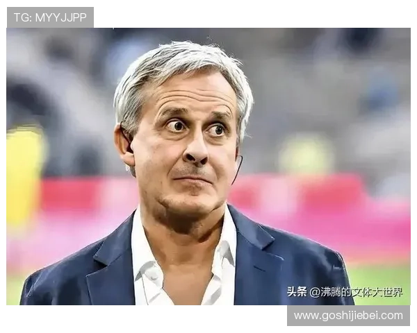 德国国家队在世界杯历史上获得的冠军次数及背后故事全揭秘