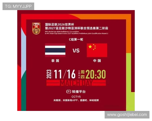 详细解读中国队在世界杯亚洲区预选赛中的战绩表现，助力粉丝了解球队最新动态