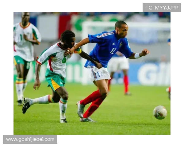 韩日世界杯赛事背后的故事与文化交流，促进亚洲国家之间的友谊与合作